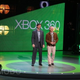 Image for article titled Microsoft E3 Keynote Archive